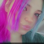 ssexylilprincess OnlyFans Leak 

 picture 1