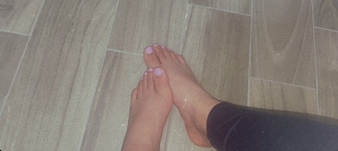 @ssexylizzyy leaks Onlyfans videos for free 

 picture 2