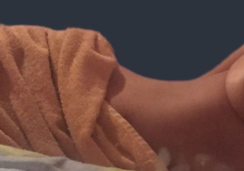 ssexysecrect OnlyFans Leaked (39 Photos and 14 Videos) 

 picture 2