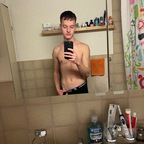 ssf.ben OnlyFans Leak (12 Photos and 4 Videos) 

 picture 1