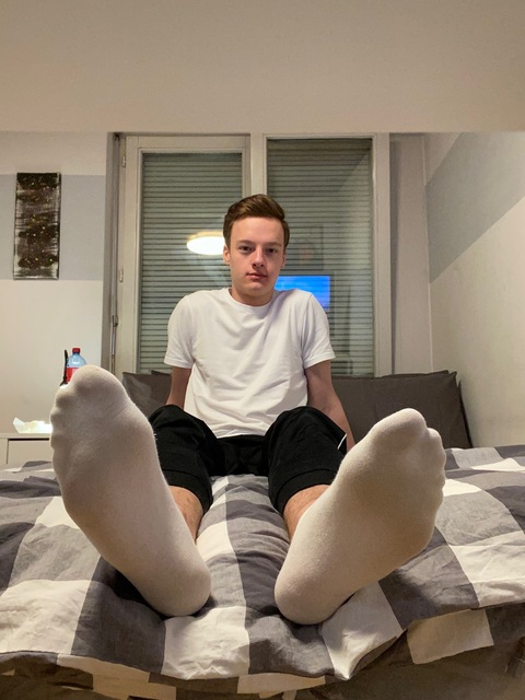 ssf.ben OnlyFans Leak (12 Photos and 4 Videos) 

 picture 2