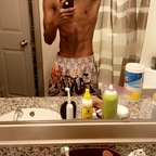 ssg1mar (Mar Hilfiger) OnlyFans Leaked Content 

 picture 1