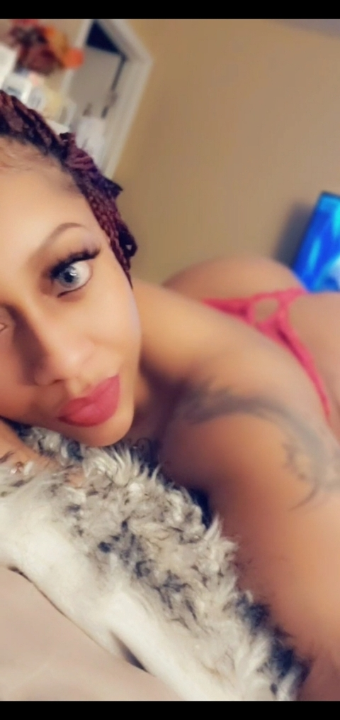 ssgoddess (SSGODDESS) OnlyFans Leaked Pictures & Videos 

 picture 2