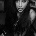 sshadow0412 OnlyFans Leaks 

 picture 1