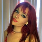 View shelby (sshelbyxo) OnlyFans 99 Photos and 4 Videos leaked 

 picture 1