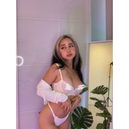 @sshiso leaks Onlyfans gallery free 

 picture 1