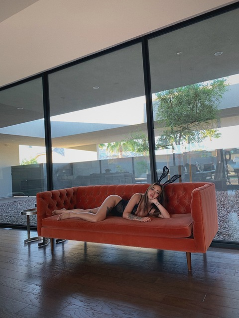 @sshiso leaks Onlyfans gallery free 

 picture 2