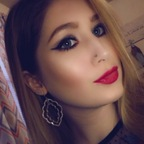 sshort19 (Shellbell19) free OnlyFans content 

 picture 1