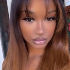 Free access to sshyy (Shy) Leak OnlyFans 

 picture 1