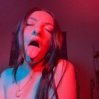 ssickgirlonline OnlyFans Leak (239 Photos and 39 Videos) 

 picture 1