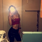 ssidy2000 OnlyFans Leak 

 picture 1