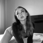 ssiiddss OnlyFans Leaked Photos and Videos 

 picture 1
