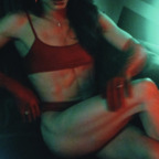 ssiimmppllyyrr OnlyFans Leaked 

 picture 1