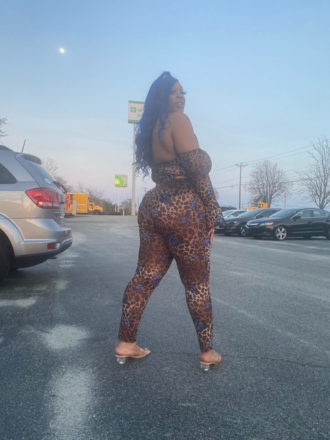 View ssinakee OnlyFans videos and photos for free 

 picture 2