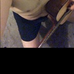 ssinful223 (Sinful Allure) OnlyFans Leaked Videos and Pictures 

 picture 1