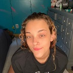 @ssirenshelby leaks Onlyfans gallery free 

 picture 1