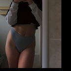 View ssjadee (Jadee) OnlyFans 17 Photos and 0 Videos leaked 

 picture 1
