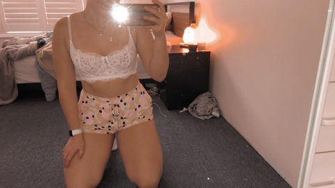 View ssjadee (Jadee) OnlyFans 17 Photos and 0 Videos leaked 

 picture 2