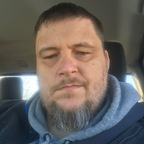 ssjdog OnlyFans Leaks (11 Photos and 0 Videos) 

 picture 1