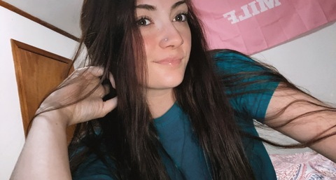 Download sskinniminii OnlyFans content for free 

 picture 2