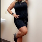 @sskylar_rayy leak Onlyfans photos for free 

 picture 1