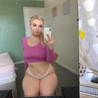 sskyxx (Summersky 🤫) OnlyFans content 

 picture 1