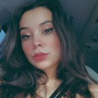 Onlyfans leaks sslaymedown 

 picture 1