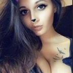 Onlyfans free sslikeyess 

 picture 1
