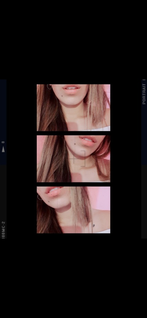 ssmilegirl OnlyFans Leaks (11 Photos and 0 Videos) 

 picture 2