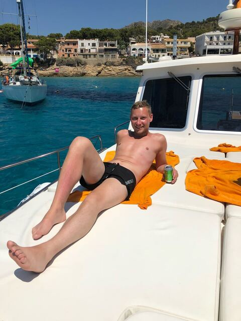 View ssmiling.boy OnlyFans videos and photos for free 

 picture 2