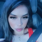 ssnicki (Ncx) OnlyFans content 

 picture 1