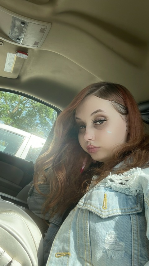 View ssnowbunnyxxxx OnlyFans videos and photos for free 

 picture 2