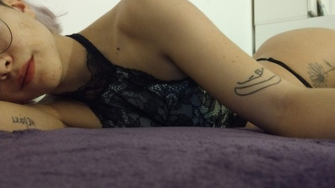 ssofixxx OnlyFans Leaks (52 Photos and 27 Videos) 

 picture 2