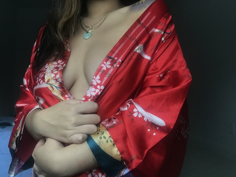 ssoftpinkmatter OnlyFans Leak (195 Photos and 51 Videos) 

 picture 2