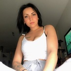 View Sonia (ssoniax) OnlyFans 29 Photos and 2 Videos gallery 

 picture 1