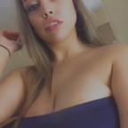 View ssonnyyaaa (Sonya Monique) OnlyFans 0 Photos and 0 Videos gallery
picture 1