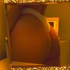 @ssophxox leak Onlyfans content for free 

 picture 1