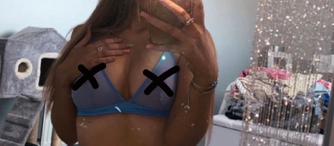 @ssophxox leak Onlyfans content for free 

 picture 2