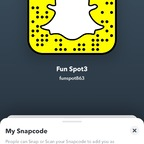 ssoutherngem OnlyFans Leaks (216 Photos and 79 Videos) 

 picture 1