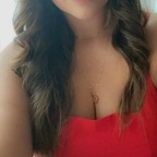 ssouthernhousewife2021 OnlyFans Leaked 

 picture 1