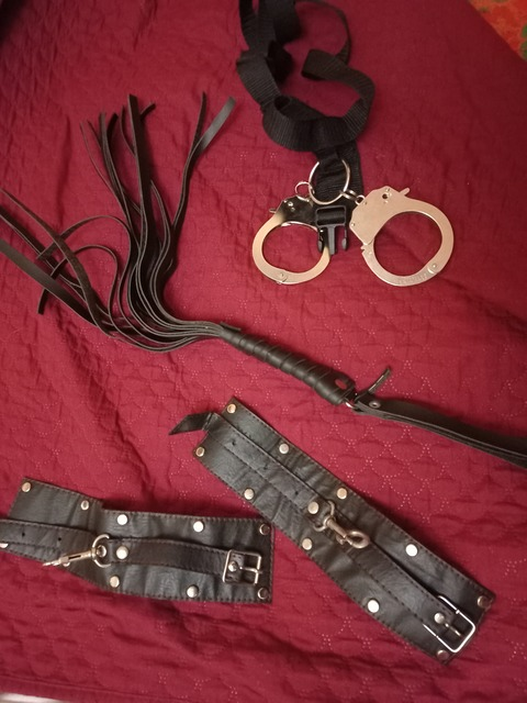 View sspicycherry OnlyFans videos and photos for free 

 picture 2