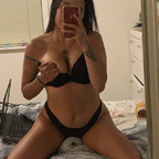 View Mia (sspicyylatinaa) OnlyFans 2 Photos and 0 Videos for free
picture 1