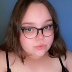 View sspiritss OnlyFans content for free 

 picture 1