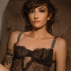 View sspixiee ($leepy Pixie) OnlyFans 81 Photos and 1 Videos leaked 

 picture 1