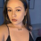 Free access to ssrenee (Renee) Leaked OnlyFans 

 picture 1