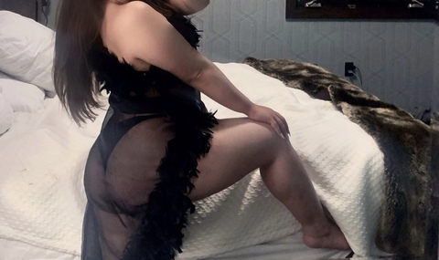 Free access to ssrenee (Renee) Leaked OnlyFans 

 picture 2