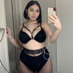 ssrosess222 (xo p) OnlyFans Leaks 

 picture 1