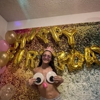 sssara00 OnlyFans Leaked (2 Photos and 1 Videos) 

 picture 1