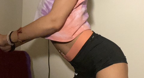 sssara00 OnlyFans Leaked (2 Photos and 1 Videos) 

 picture 2