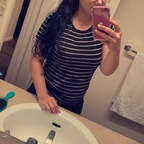 sssbby (Samantha) OnlyFans content 

 picture 1